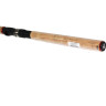 Спиннинг DAIWA Vulcan-AR VL-702 MFS 2,13м 5-28гр 11318-212