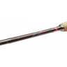Спиннинг DAIWA Ninja Jigger 2,70м 7-28гр 11629-270
