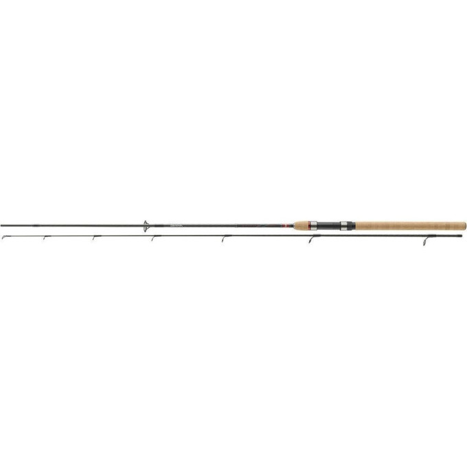 Спиннинг DAIWA Ninja Jigger 2,70м 8-35гр 11629-271