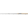 Спиннинг DAIWA Ninja Jigger 2,70м 8-35гр 11629-271
