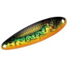 Блесна DAIWA Steez Spoon 22гр 3/4oz gold ayu 07431561