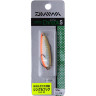 Блесна колеблющаяся DAIWA Laser Chinook S 10гр TS 07411357