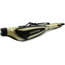 Чехол для удилищ премиум класса длина 130см DAIWA RC130R(F) GL 6222 4960652823982