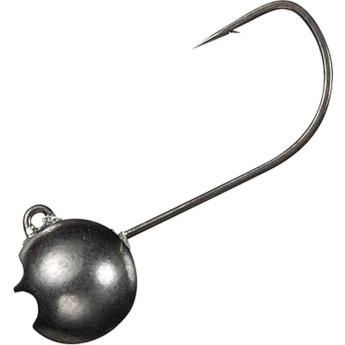 Джиг-головка DAIWA TG SW LIGHT JIG HEAD SS2.5G- 4