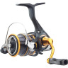 Катушка безынерционная DAIWA 24 IPRIMI LT 2000S-P 10180-200