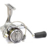 Катушка безынерционная DAIWA Exceler-S 1000 (запасная шпуля в комплекте) 43178095393