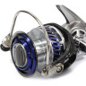 Катушка безынерционная силовая DAIWA Saltiga 6000 GT 43178096253