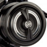 Катушка DAIWA 17 Crosscast carp 5000C QD 166291