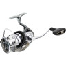 Катушка DAIWA 18 Exist LT 3000D-C 10100-305