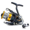 Катушка DAIWA 18 Regal LT 3000D-C 10116-305