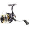 Катушка DAIWA 18 Regal LT 3000D-C 10116-305