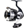 Катушка DAIWA 19 Certate LT 2500D 10407-825