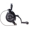 Катушка DAIWA 19 Emblem 45 SCW QD 10158-645