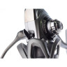 Катушка DAIWA 19 Lexa E LT 4000S-CXH 10226-400