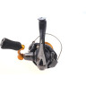 Катушка DAIWA 19 Revros LT 1000-XH 10221-102