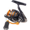 Катушка DAIWA 19 Revros LT 3000-CXH 10221-252