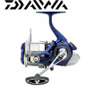 Катушка DAIWA 19 TDR Distance 25QD 10922-025