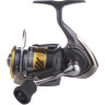 Катушка DAIWA 20 Laguna LT 2000-XH 10001-202