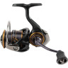 Катушка DAIWA 21 Caldia FC LT 2000 S 10108-002