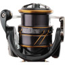 Катушка DAIWA 21 Caldia FC LT 2000 S 10108-002