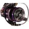 Катушка DAIWA 21 PROREX MQ LT 3000-CXH 10110-005