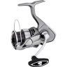 Катушка DAIWA 23 EXCELER LT4000-C 10007-005