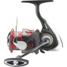 Катушка DAIWA 23 NINJA LT3000-CXH 10009-006