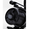 Катушка DAIWA Basia 45 SLD QD 10121-045