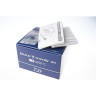 Катушка DAIWA Black Widow BR LT 4000-C 10149-400