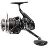 Катушка DAIWA TD Feeder 4012 QD 10419-412