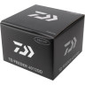 Катушка DAIWA TD Feeder 4012 QD 10419-412