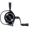 Катушка DAIWA Tournament 3010 QD 10406-305