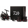 Катушка DAIWA Tournament 4010 QD 10406-405