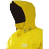 Костюм утеплённый непромокаемый дышащий DAIWA DW-3502 SAFFRON 2XL / 895477 4960652895477
