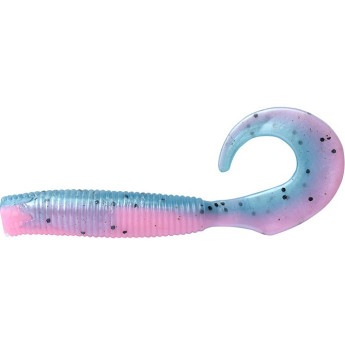 Приманка DAIWA Bait junkie 4