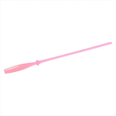 Приманка DAIWA GEKKABIJIN PIN BEAM 2.6 GLOW PINK