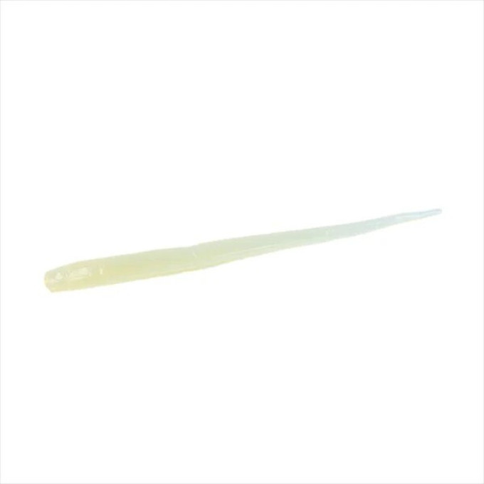 Приманка DAIWA GEKKABIJIN SHIRASU BEAM 2 WEAK GLOW LEMON 07420966