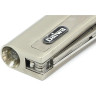 Складные ножницы с фонарем DAIWA Led Fishing Tool (7113) 4960652700627
