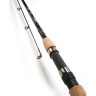 Спиннинг DAIWA Crossfire 2,70м 50-180гр 11428-279