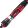 Спиннинг DAIWA FUEGO 802HFS 11105-07R