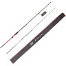 Спиннинг DAIWA FUEGO 802HFS 11105-07R