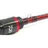 Спиннинг DAIWA Fuego 802MHFS 11105-06R