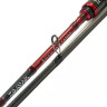 Спиннинг DAIWA Fuego 802MHFS 11105-06R