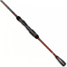 Спиннинг DAIWA Fuego 802MLFS 11105-04R