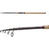 Спиннинг DAIWA Fuego 802MLFS 11105-04R