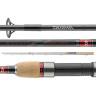 Спиннинг DAIWA Fuego 802MLFS 11105-04R