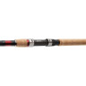 Спиннинг DAIWA Fuego 902MHFS 11105-10R