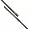 Спиннинг DAIWA Fuego 902MHFS 11105-10R