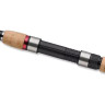 Спиннинг DAIWA Fuego 902MHFS 11105-10R