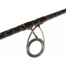 Спиннинг DAIWA Fuego 902MHFS 11105-10R